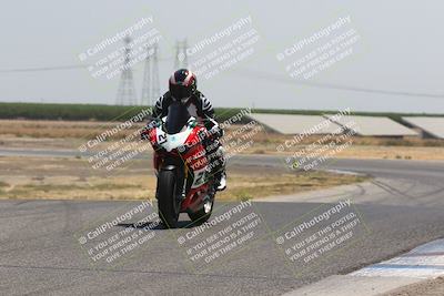 media/Jul-14-2024-Pacific Track Time (Sun) [[a68aef95ee]]/A and B Group/12pm (Wheelie Bump)/